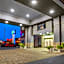 Holiday Inn Express Hotel & Suites - Woodstock By IHG