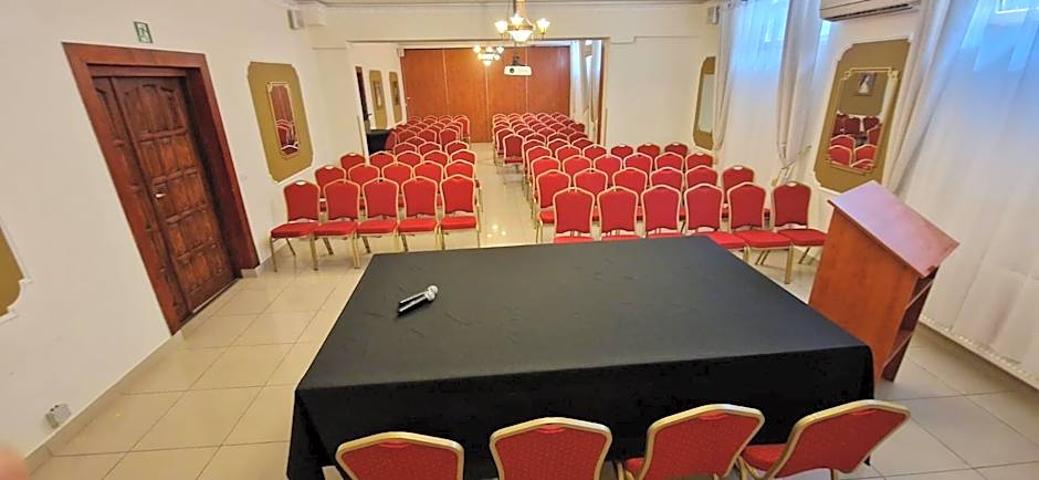 Hotel Galicja
