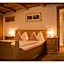 Landhotel Vordergrub