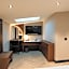 Hotel Trianon