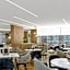 Staybridge Suites Al Khobar City By IHG