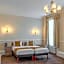 Clifton Hotel