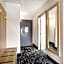 Days Inn & Suites by Wyndham Norton Shores/Muskegon