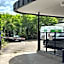 Mirage City Hotel Stuttgart Zentrum