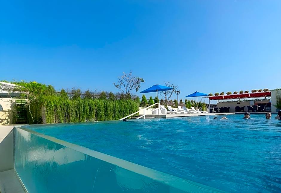 Atanaya Kuta Bali