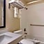 Red Roof Inn Greensburg