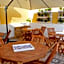 B&B Micucco