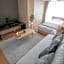 UCHI Living Stay Otaru Suitengu