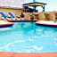 Sunset Gardens Guesthouse