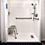 Hampton Inn By Hilton Massillon