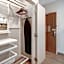 TownePlace Suites by Marriott Cincinnati Airport South