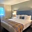 Best Western Lake Lucille Inn