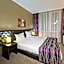 Spa Hotel Spartak