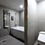 Two Nights Business Hotel