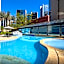 Radisson Hotel Sao Paulo Vila Olimpia