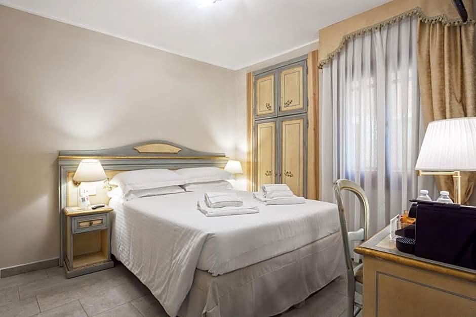 Hotel Falier