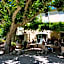 Logis Hotel la Ferme