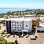 Ibis Styles The Entrance