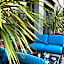 ibis Lyon Sud Oullins