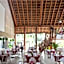 Hotel Plaza Caribe Cancun