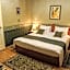 Cotton House Budapest
