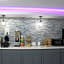 Douglas Inn & Suites Cleveland