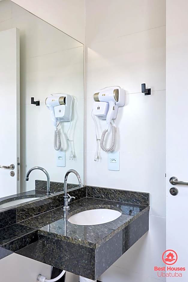 BH03: Cantinho do Sossego