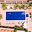 Rose Bay Hotel