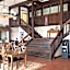 West Texas Inn & Suites with Kitchenette