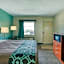 SureStay Hotel by Best Western Bowling Green North