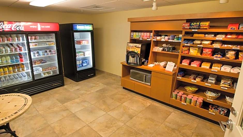 Candlewood Suites Buffalo Amherst By IHG