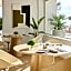 The Roc Club, A Grecotel Hotel to Live