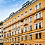 Best Western Plus Celebrity Suites