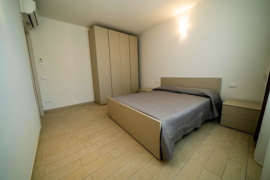 Photo 1 of 4 of Superior Apartment