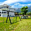 Melathron Rooms & Apartments