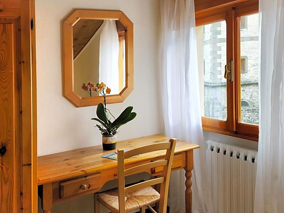 Locanda Romana
