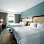 Hampton Inn By Hilton & Suites Lavonia