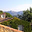 Chambres d'hôtes Les Terrasses du Soleil