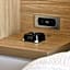 SpringHill Suites by Marriott Phoenix Tempe/Airport