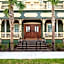 Renaissance ST. Augustine Historic Downtown hotel