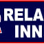 Relax Inn