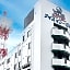 Hotel Bayside Mihara - Vacation STAY 00529v