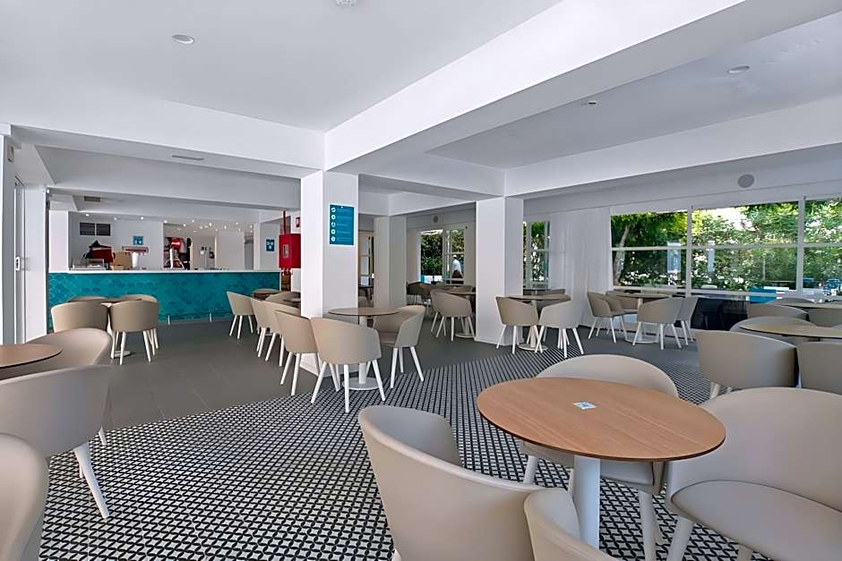 BLUESEA Piscis - Adults Only