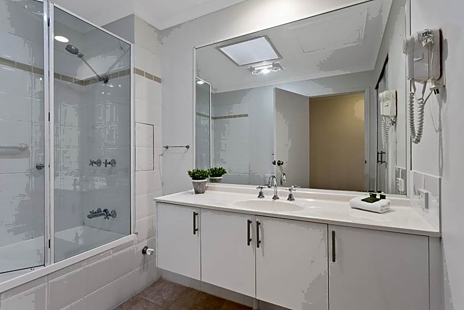 Sunset Cove Noosa