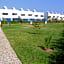 Quinta Das Figueirinhas & Quintinha Village