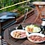 Kunigami-gun - Hotel / Vacation STAY 11200