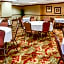 Holiday Inn Express Hotel & Suites Bloomington