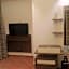 Amazing sea view Penthouse Apartment in Pyramids Porto El-Sokhna