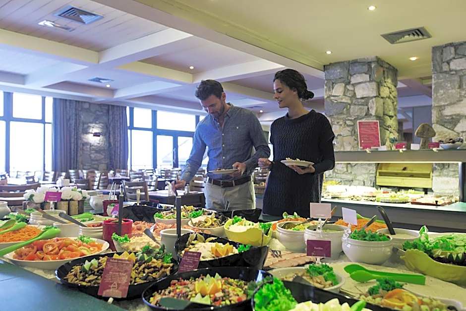 Hôtel Tignes Le Diva