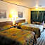 Motel Garberville